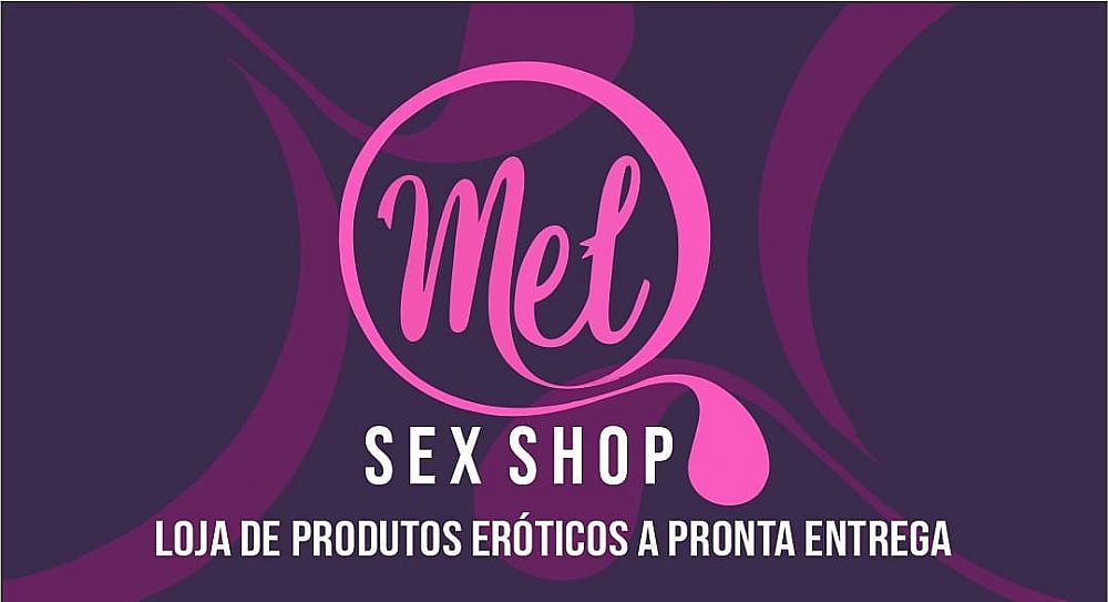 Logo Mel Itapoa
