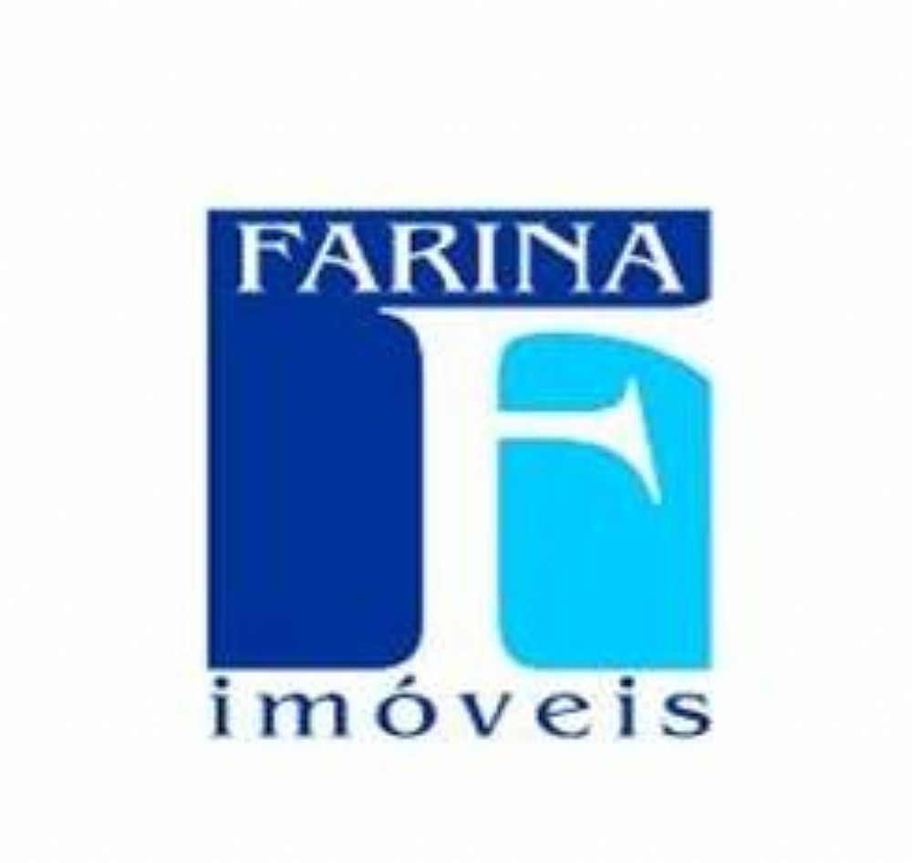 Logo Farina Imóveis