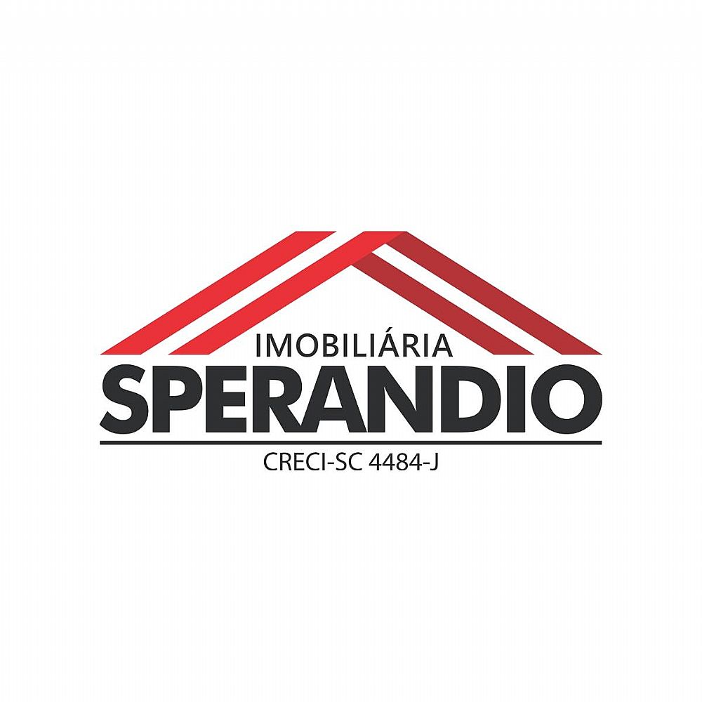 Logo Imobiliária Sperandio