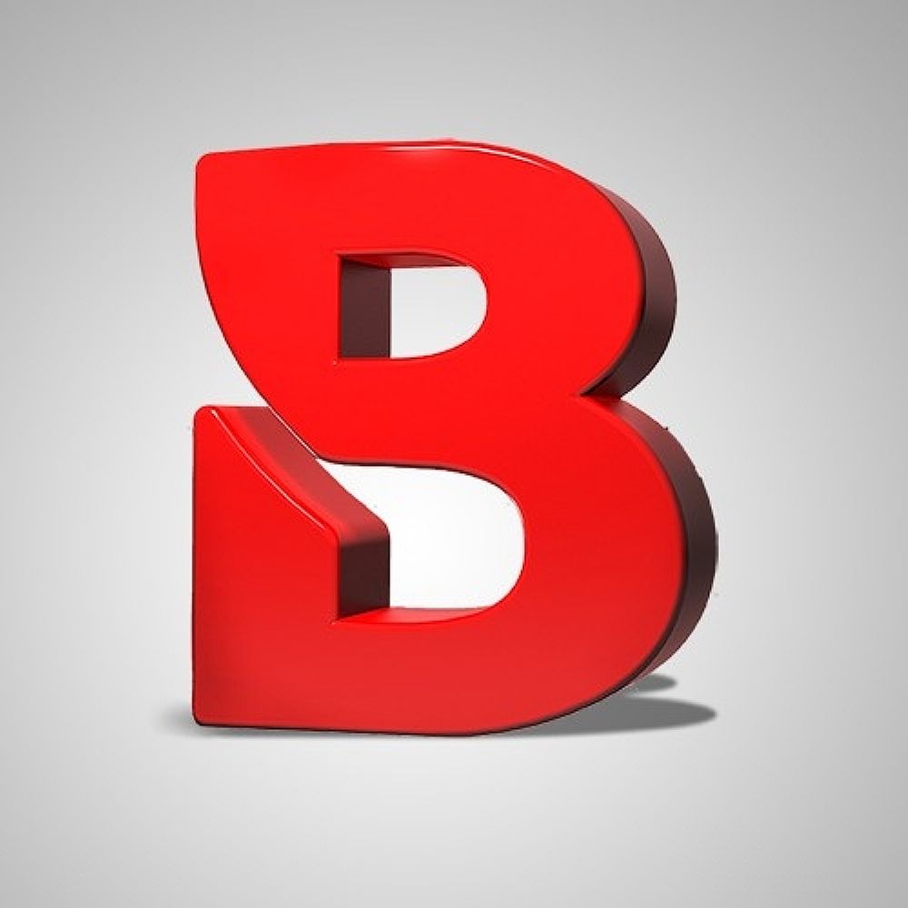 Logo Imobiliária Besen