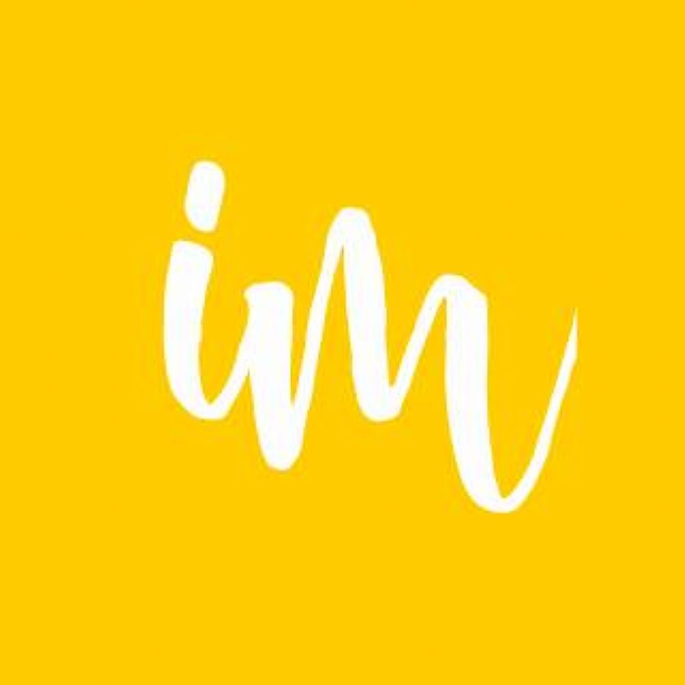 Logo Immaginato