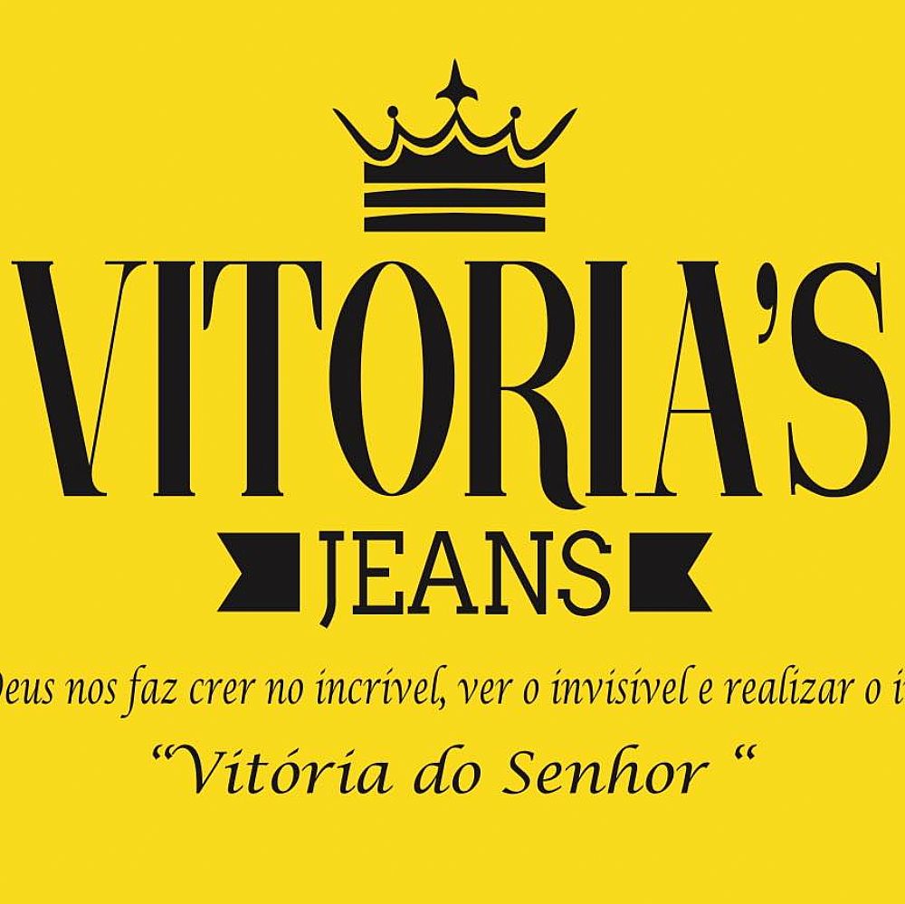 Logo Vitórias Jns Itapoá