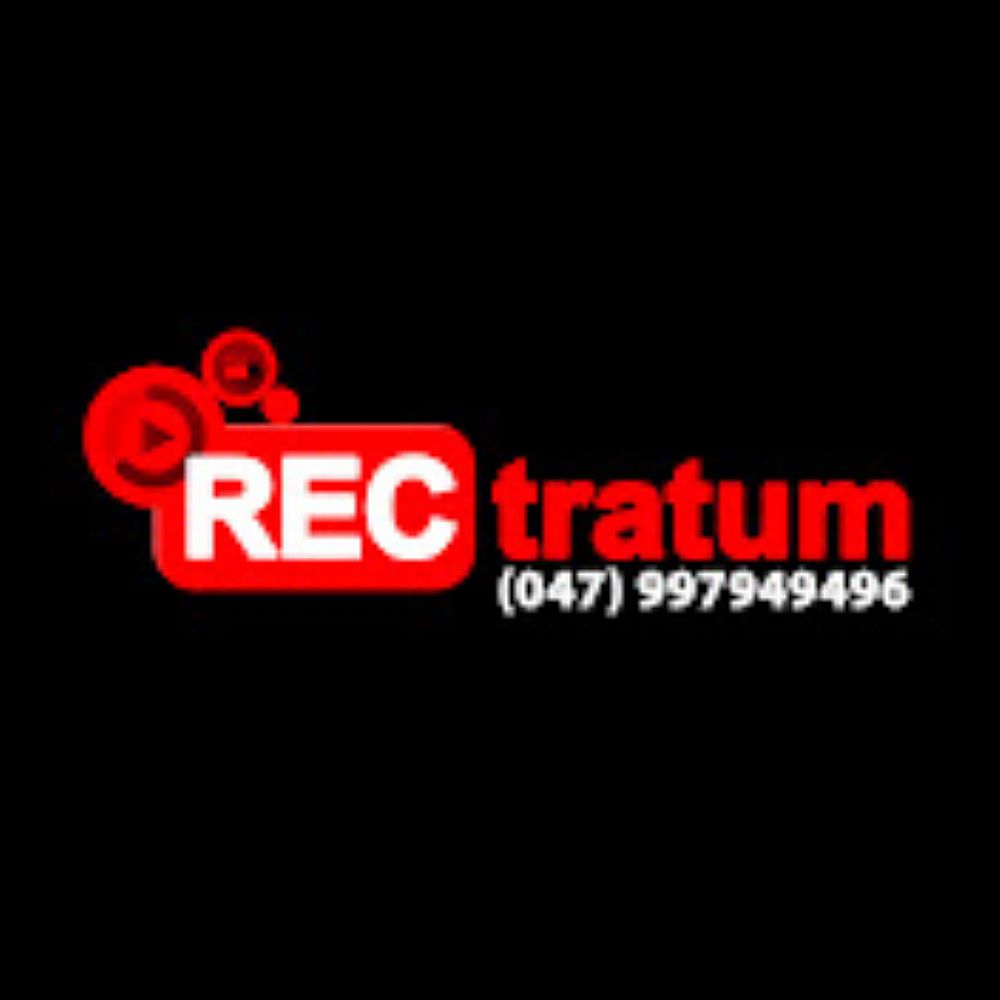 Logo Rectratum