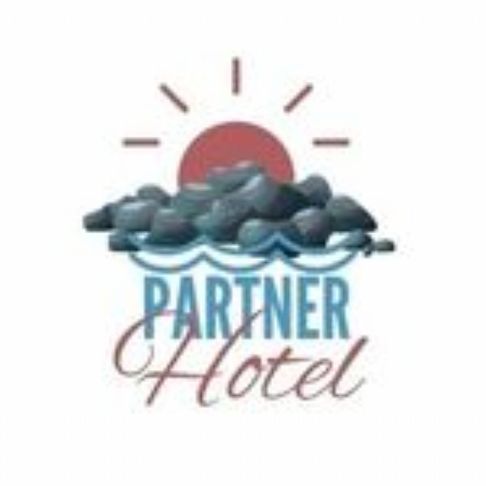 Logo Partner Hotel Itapoá