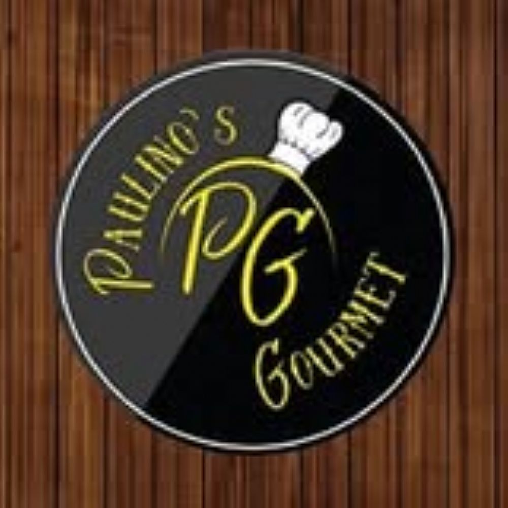 Logo Paulino s Gourmet