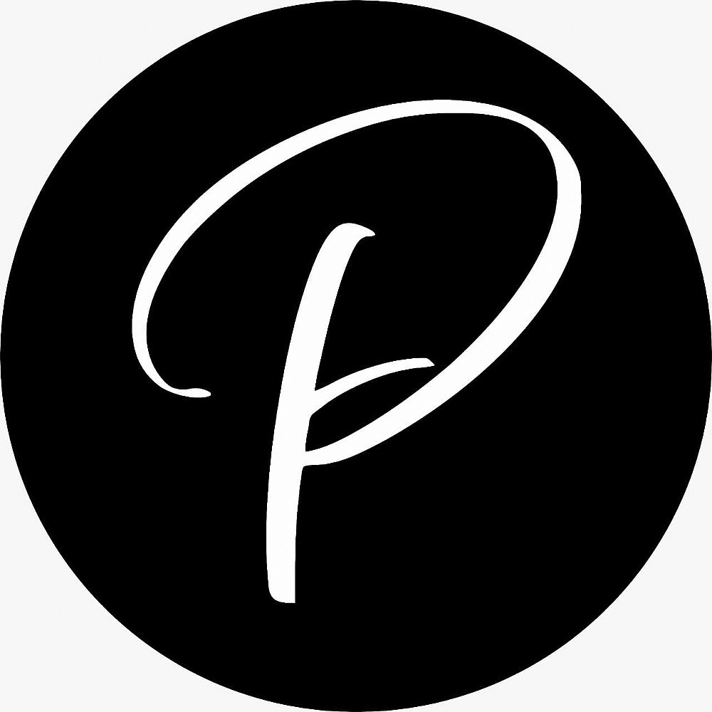 Logo Poá Sapatilhas