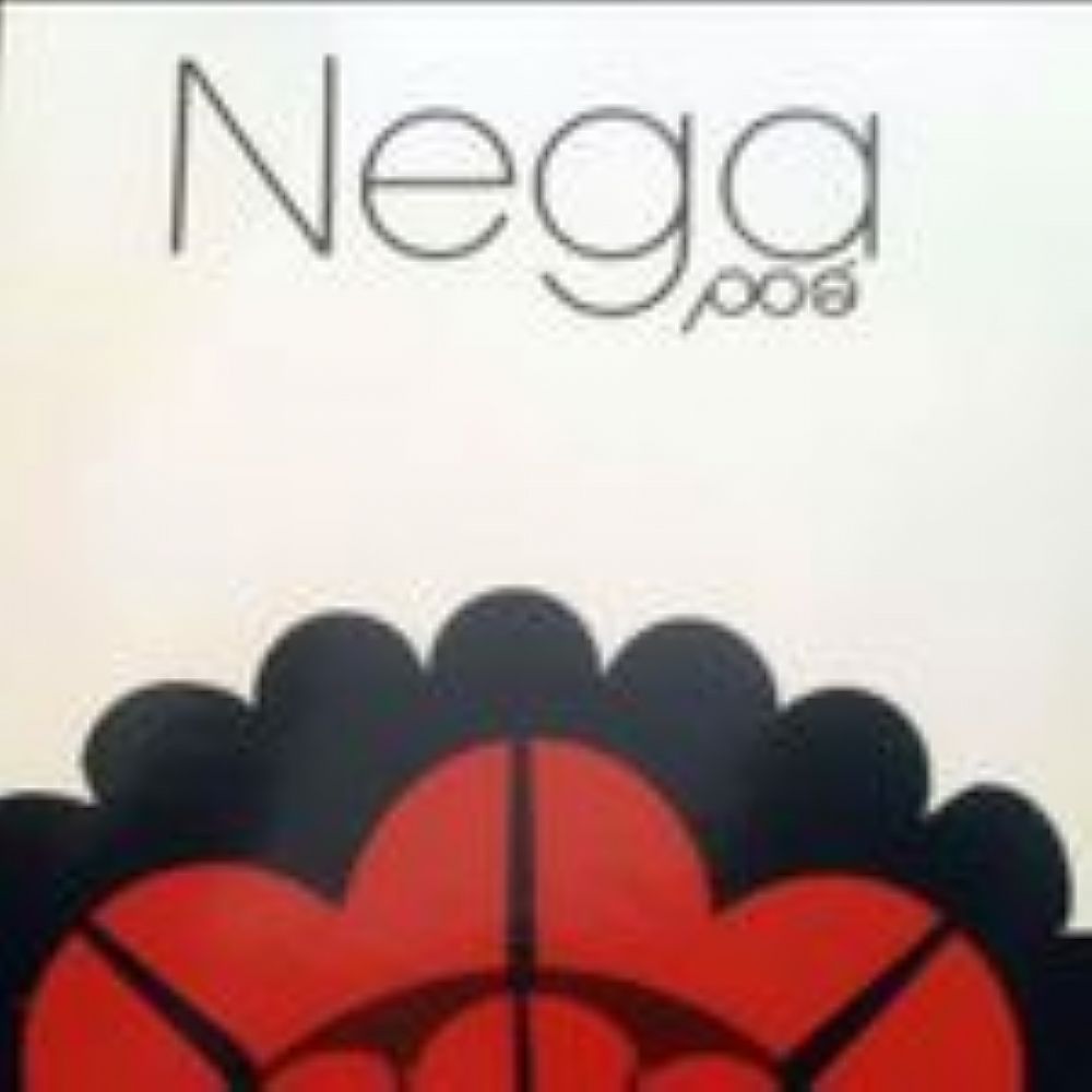 Logo Nega poá