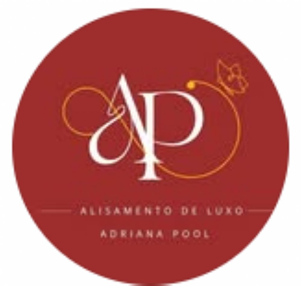 Logo Ali Samento de luxo