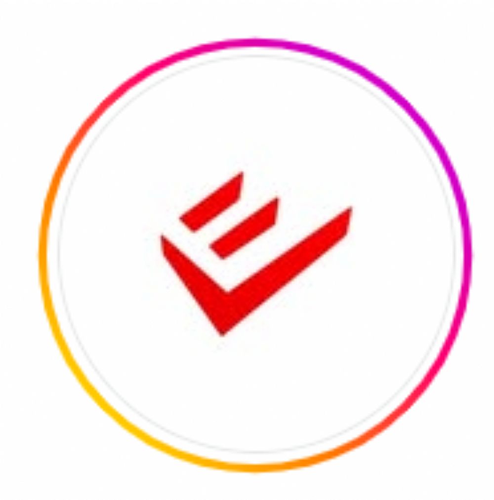 Logo Auto Excelência | Proteção Veicular