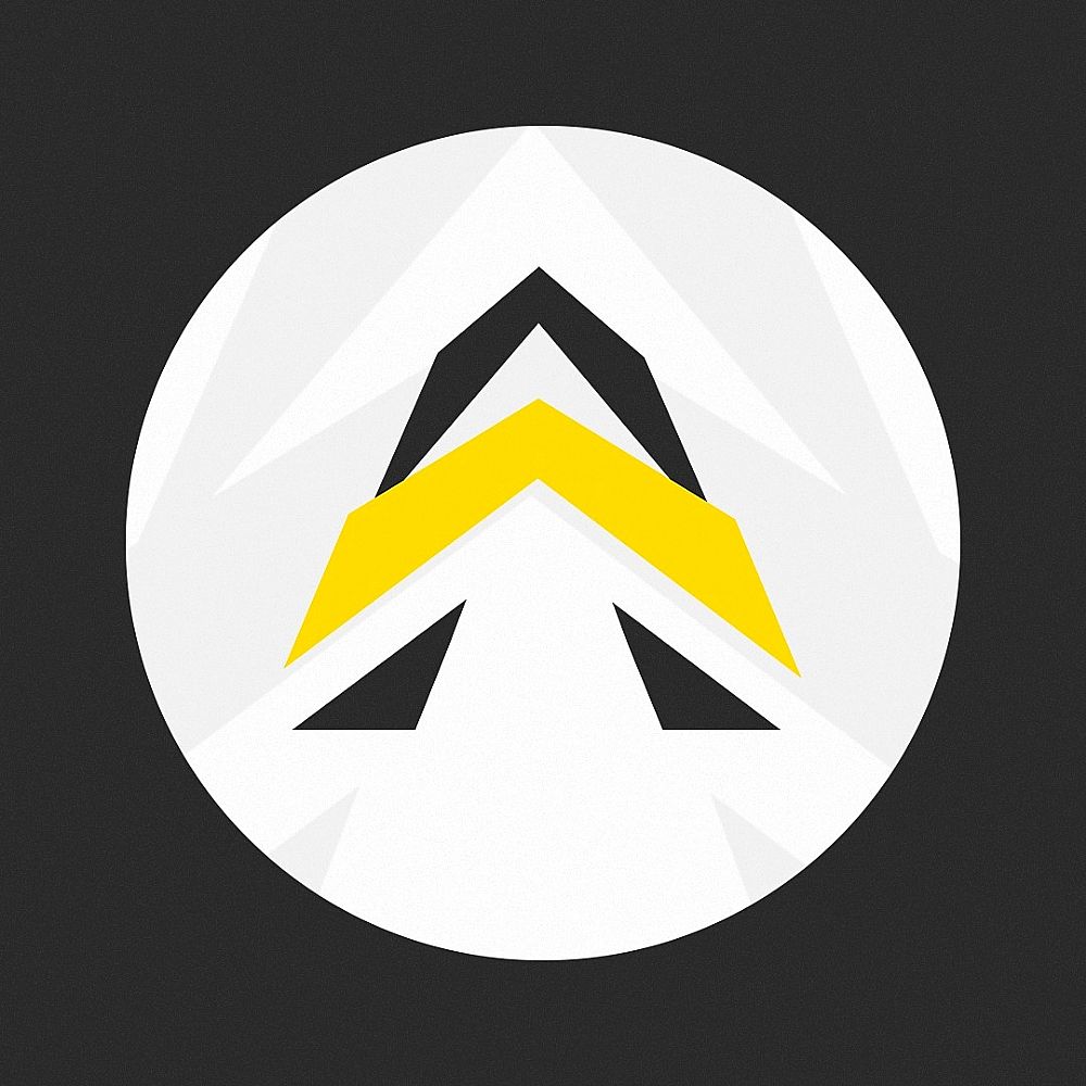 Logo A.MENDONÇA CONCRETOS