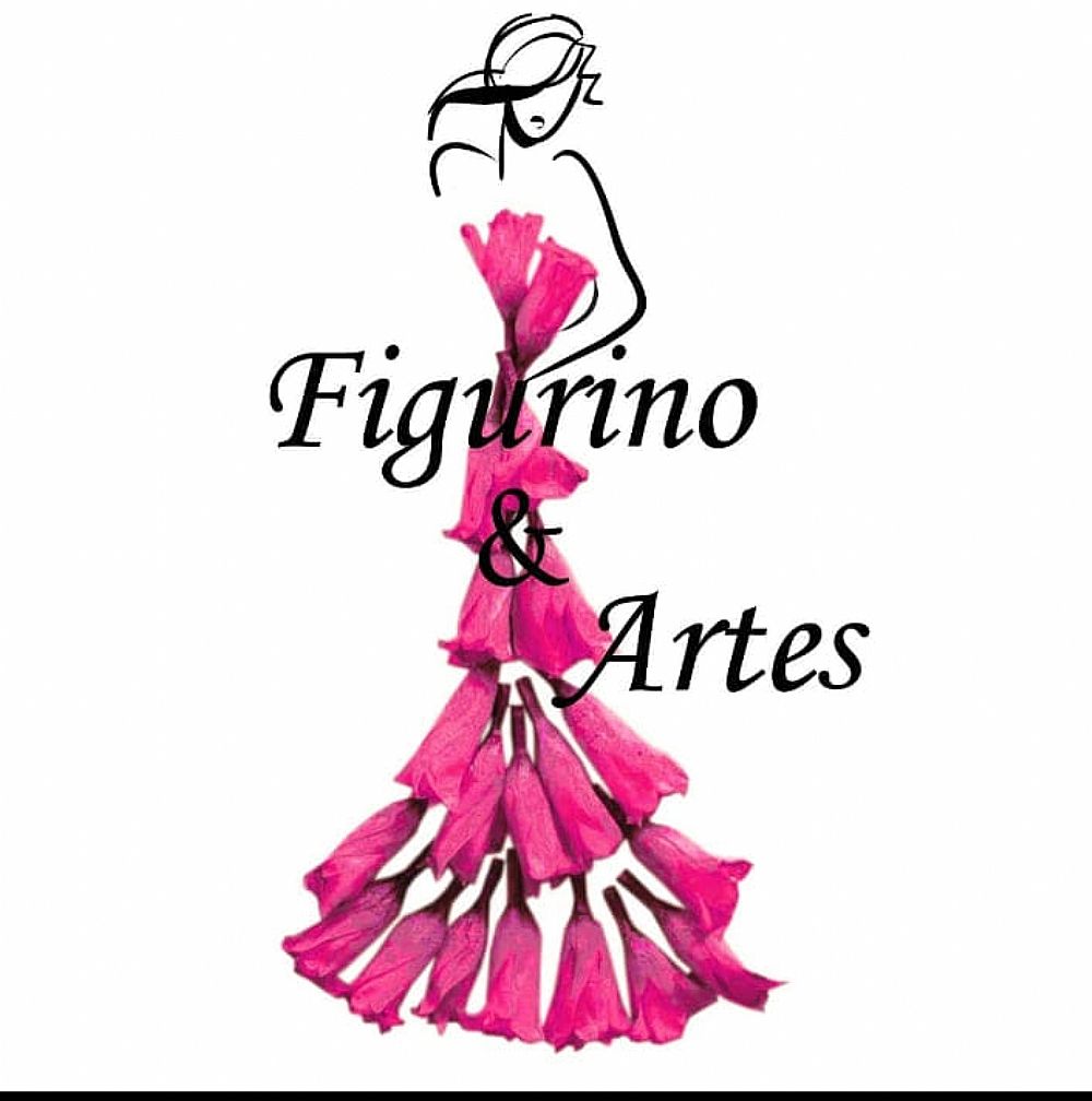 Logo Figurino & Arte
