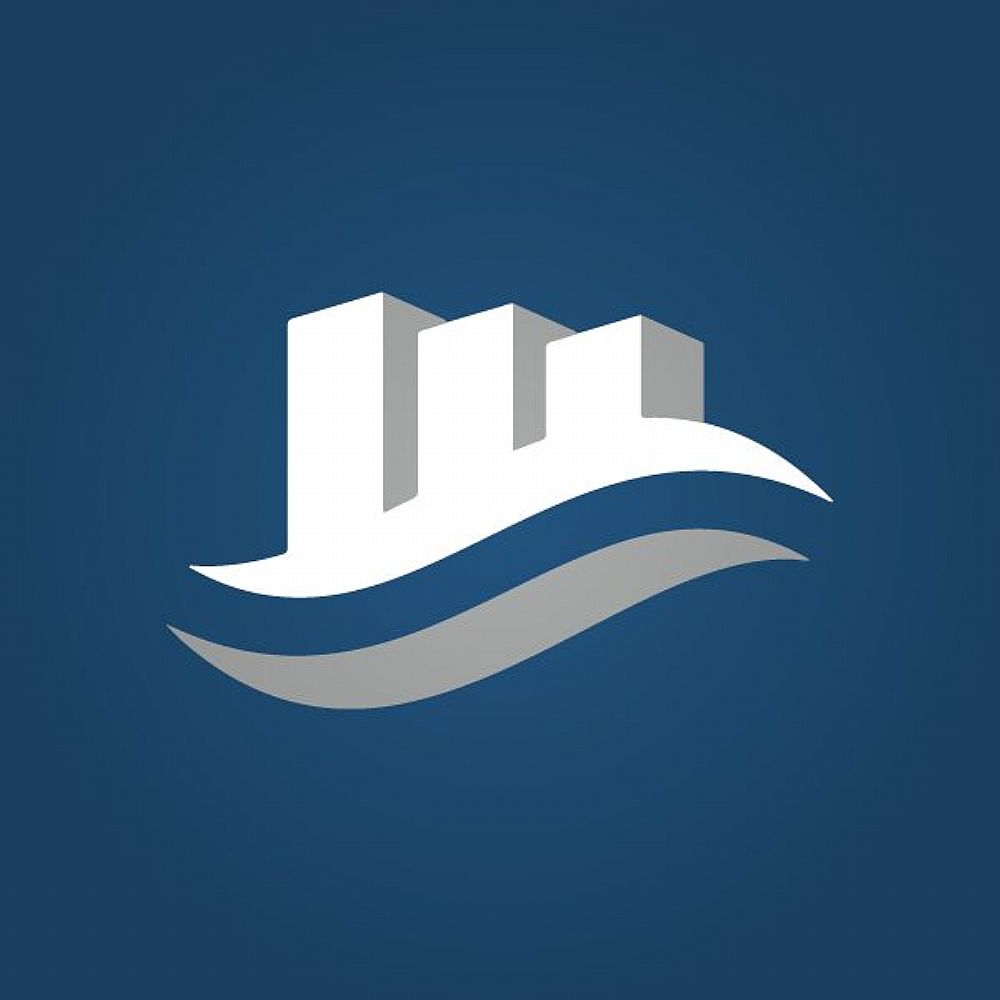 Logo Juliano Oliva Imóveis